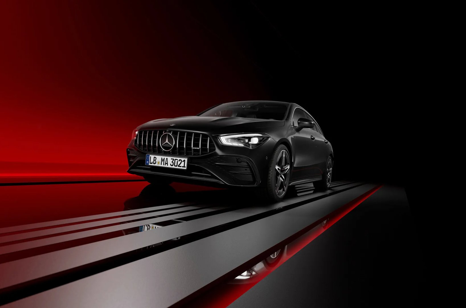 Mercedes_CLA_AMG_2_generation_restyling__Estate_5-door__2.jpg