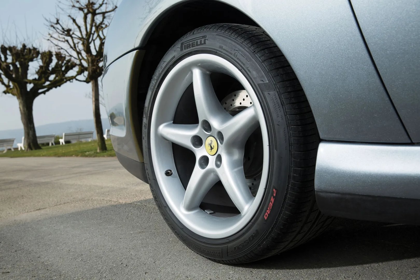 Ferrari_550_1_generation__Coupe__9.jpg