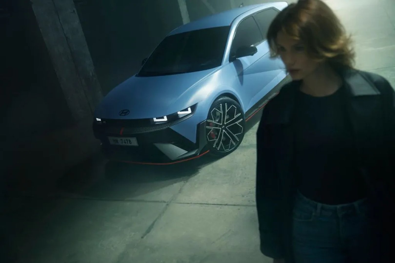 Hyundai_IONIQ_5_N_1_generation__Hatchback_5-door__10.jpg