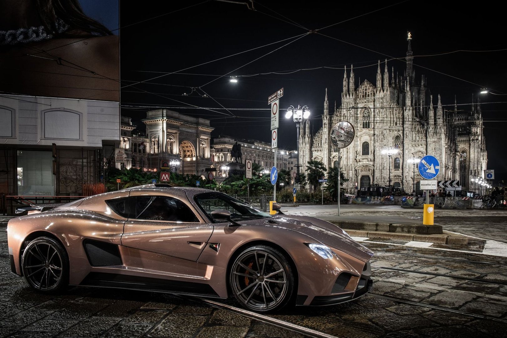 mazzanti_Evantra_Pura_1_generation__Coupe__23.jpg