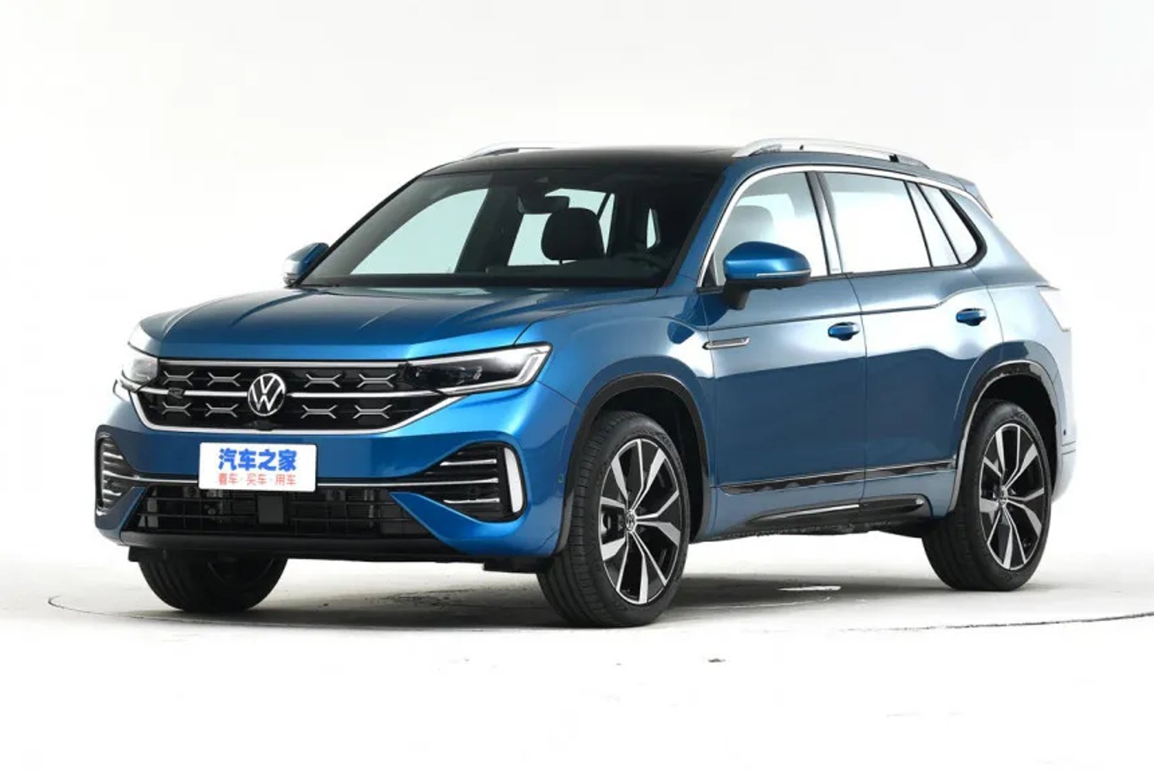 Volkswagen_Tayron_1_generation_restyling__SUV_5-doors__8.jpg