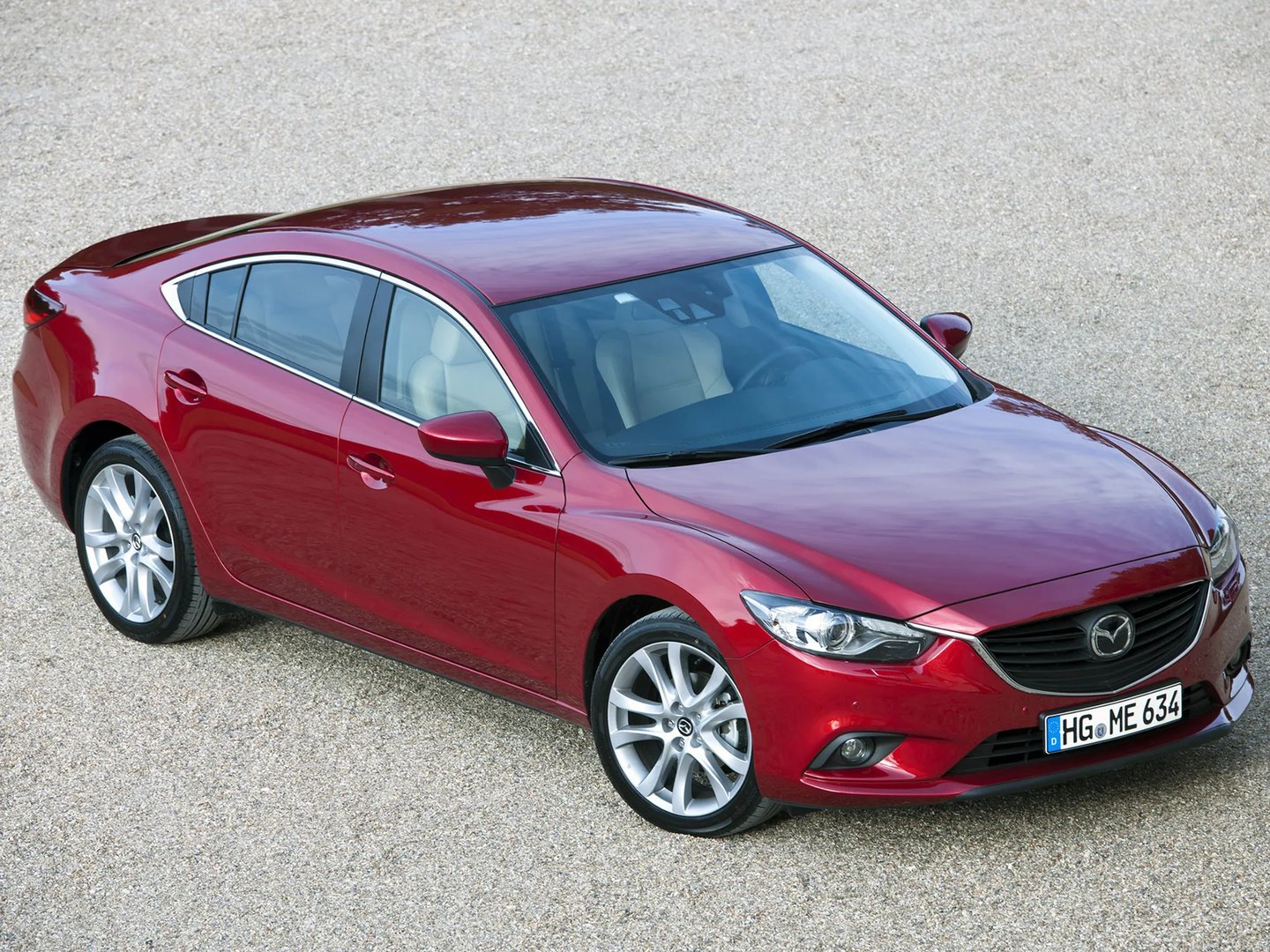 Mazda_6_3_generation__Sedan__11.jpg