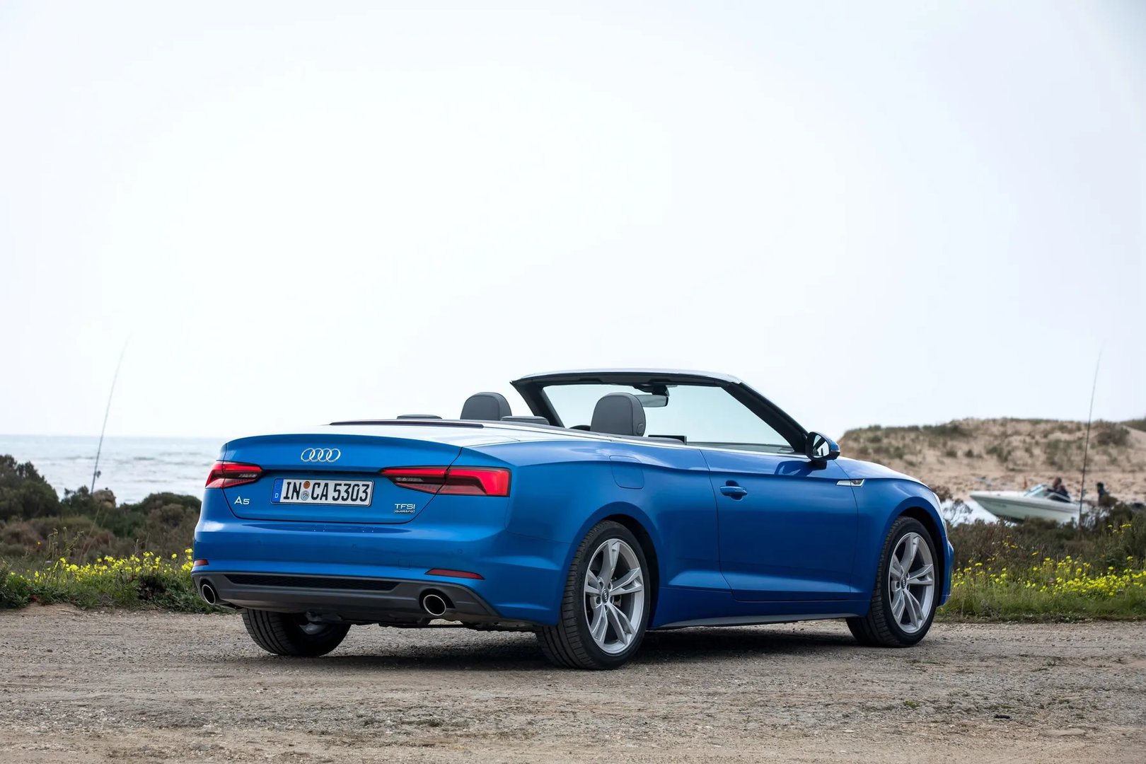 Audi_A5_2_generation__Cabrio__3.jpg