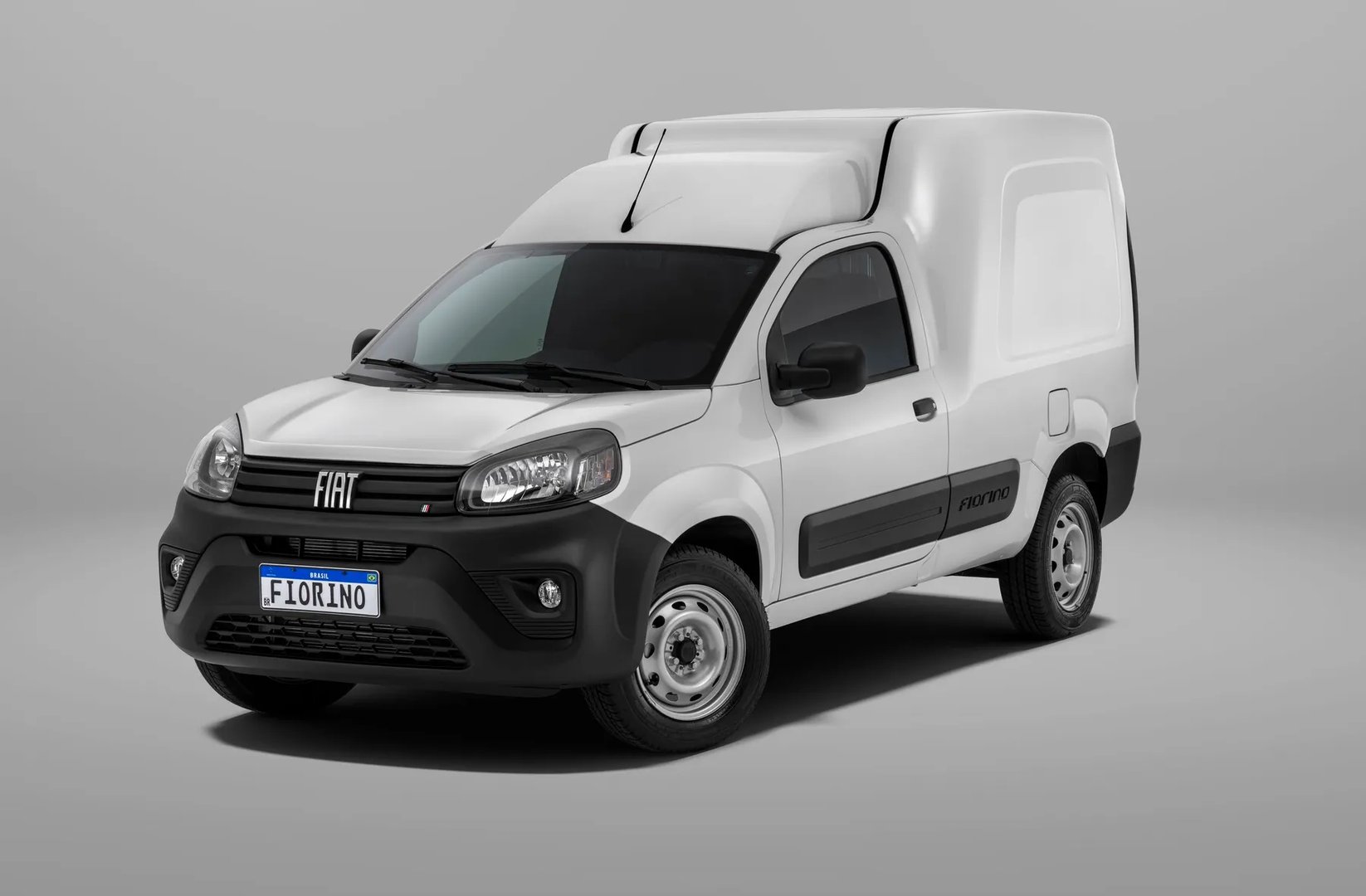 3 generation, restyling 2 