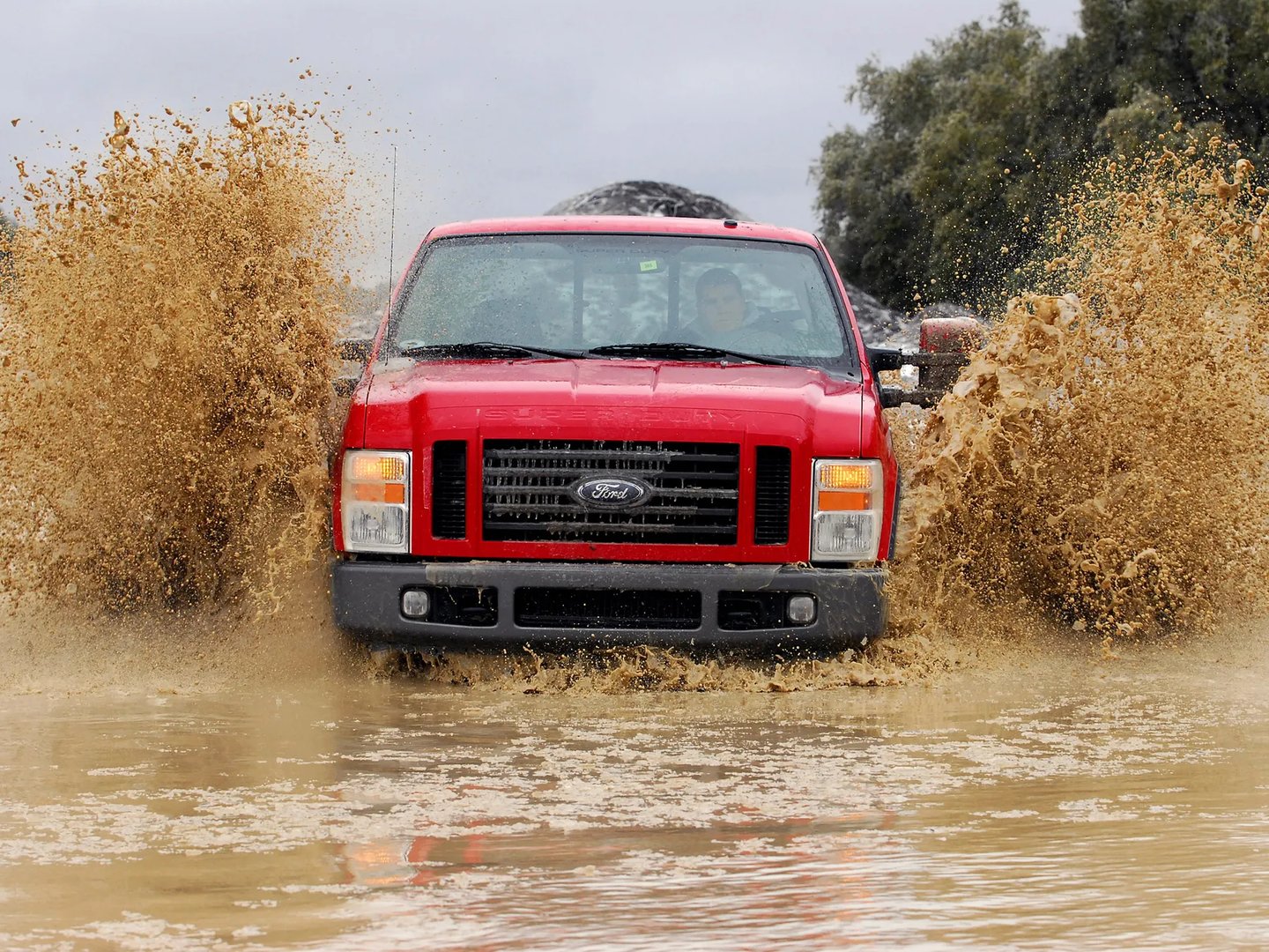 Ford_F-250_2_generation__Pickup_1.5-cab__4.jpg
