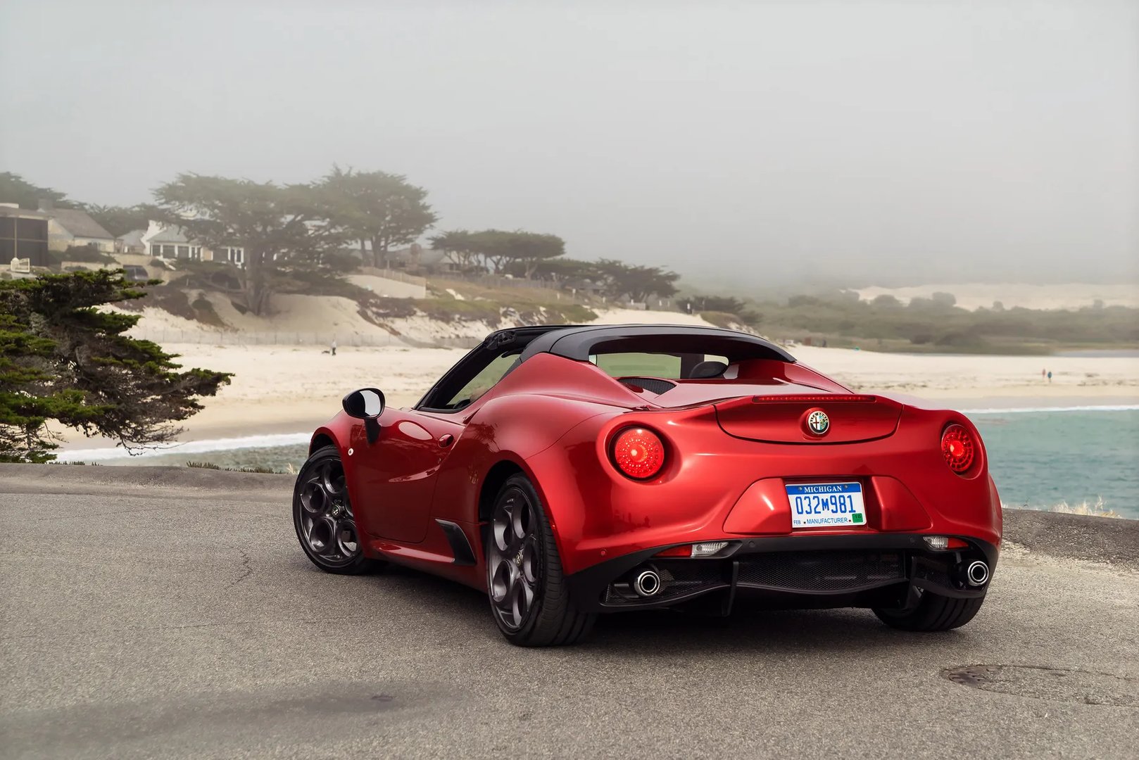 Alfa Romeo_4C_1_generation__Targa__11.jpg