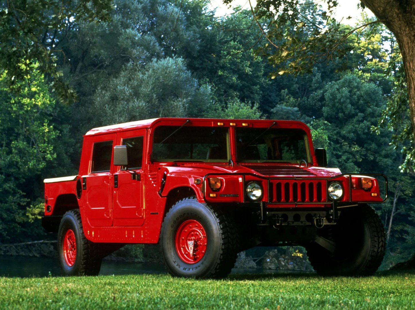 Hummer_H1_1_generation__Pickup_double-cab__1.jpg