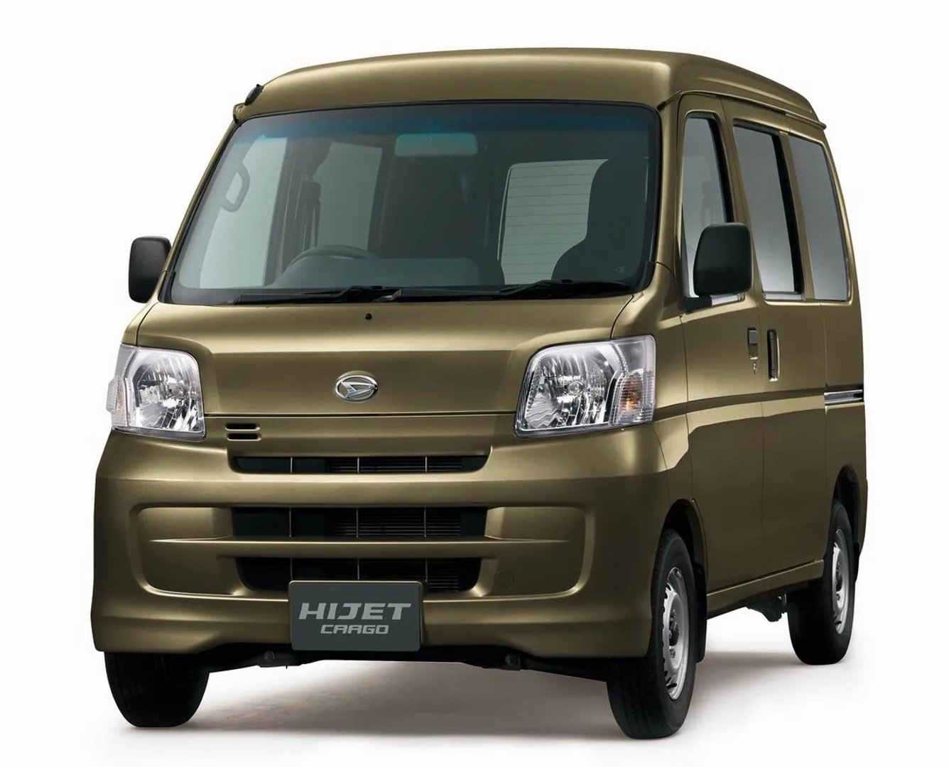 Daihatsu_Hijet_10_generation__Microvan__4.jpg