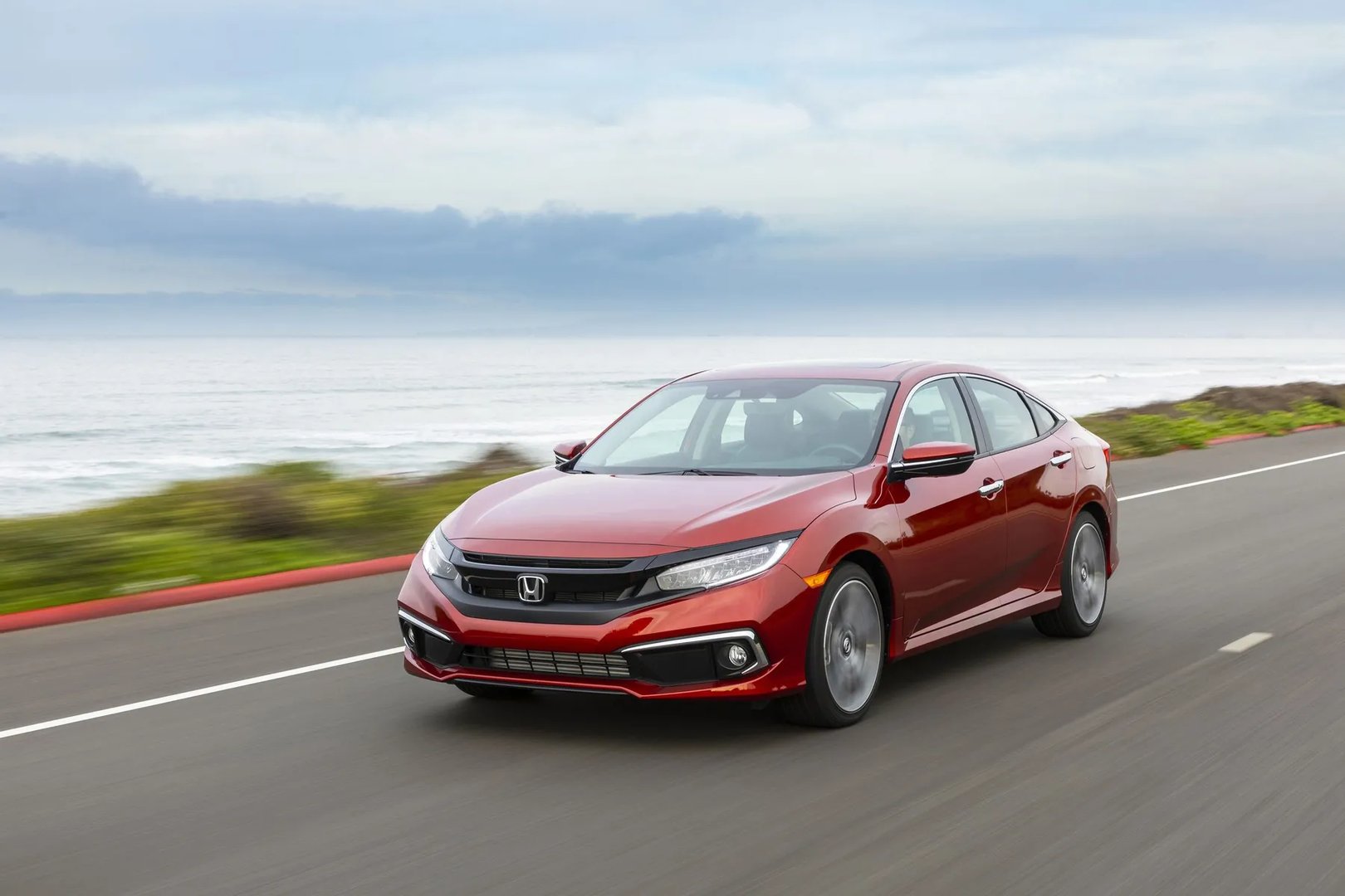 Honda_Civic_10_generation_restyling__Sedan__10.jpg