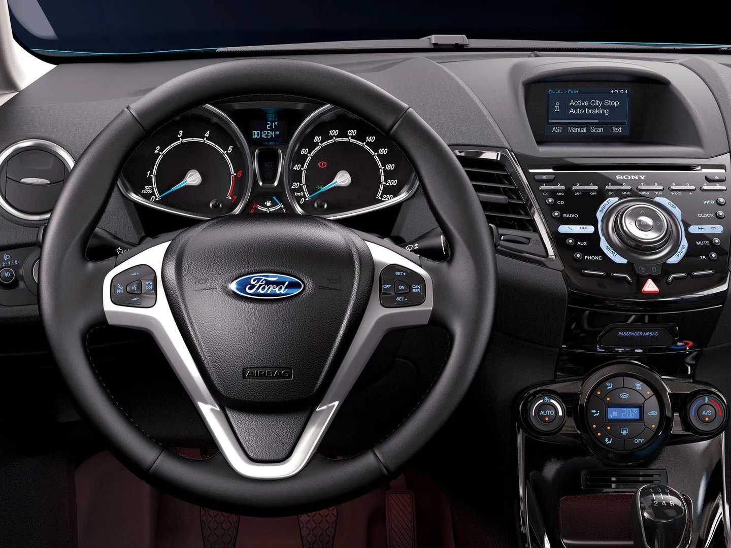 Ford_Fiesta_6_generation_restyling__Mini_5-doors__11.jpg