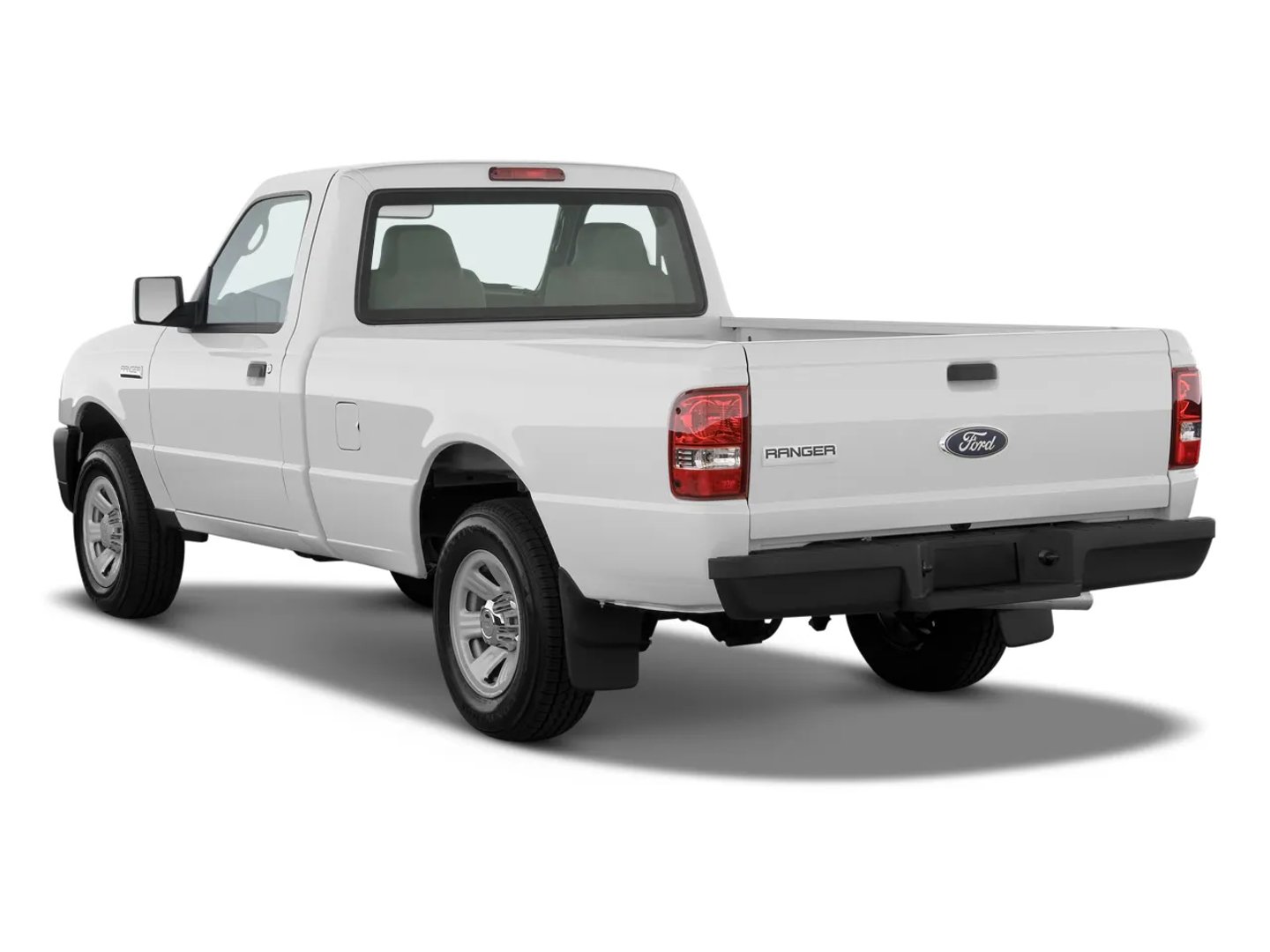 Ford_Ranger_(North_America)_3_generation__Pickup_single-cab__1.jpg