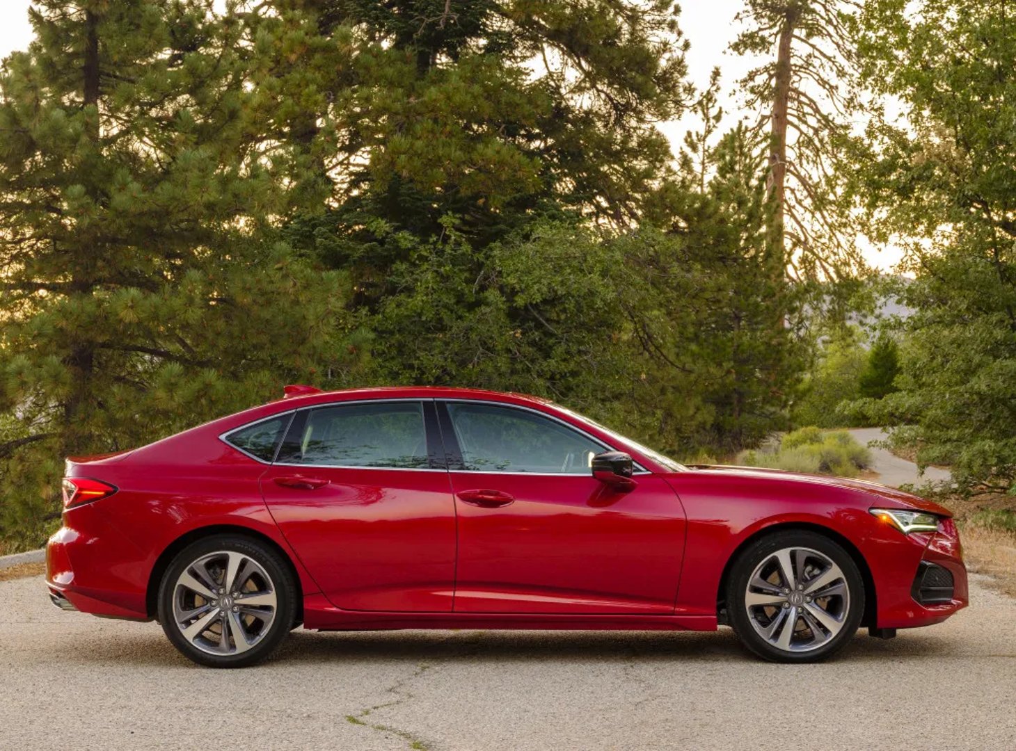 Acura_TLX_2_generation__Sedan__8.jpg
