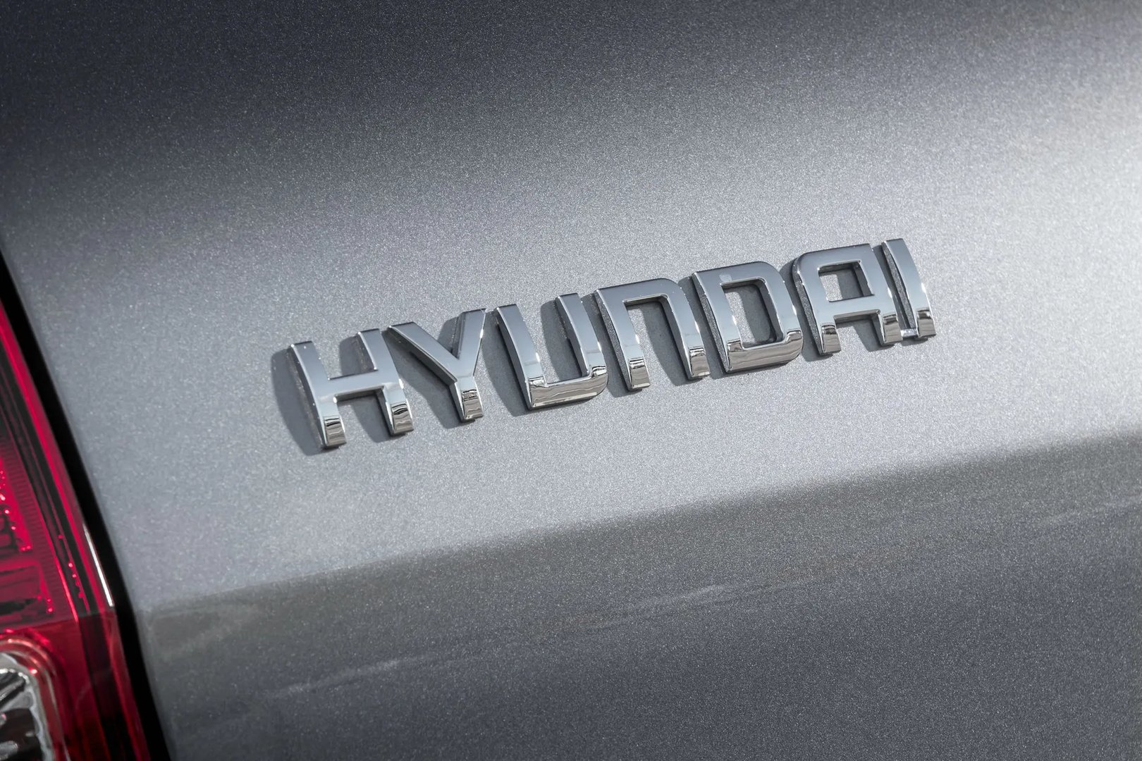 Hyundai_i800_2_generation_restyling_3__Minivan__12.jpg