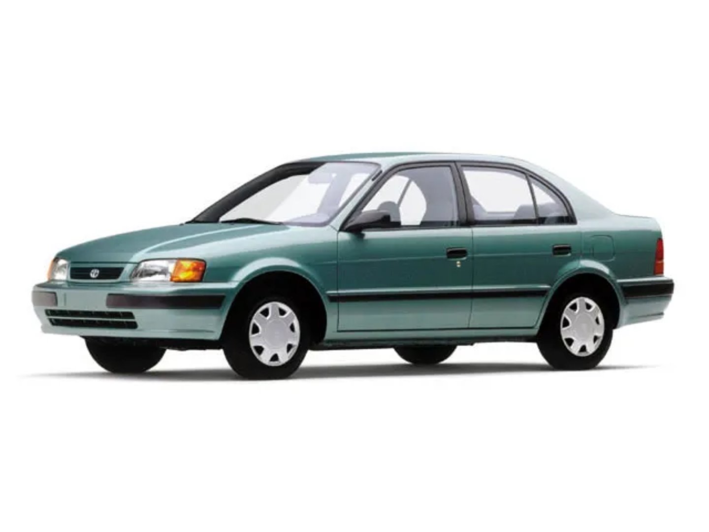 Toyota_Tercel_5_generation__Sedan__4.jpg