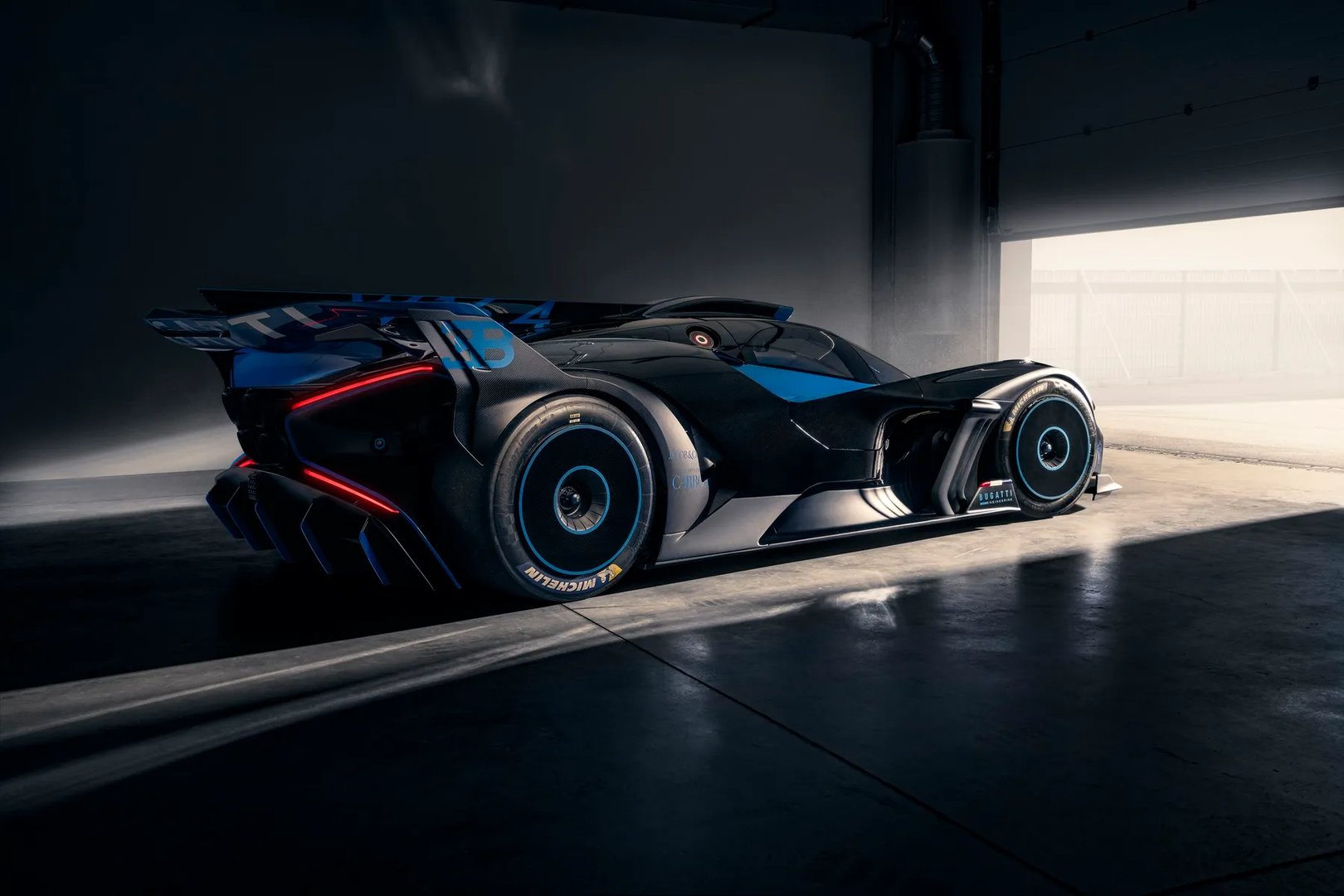 Bugatti_Bolide_1_generation__Coupe__2.jpg