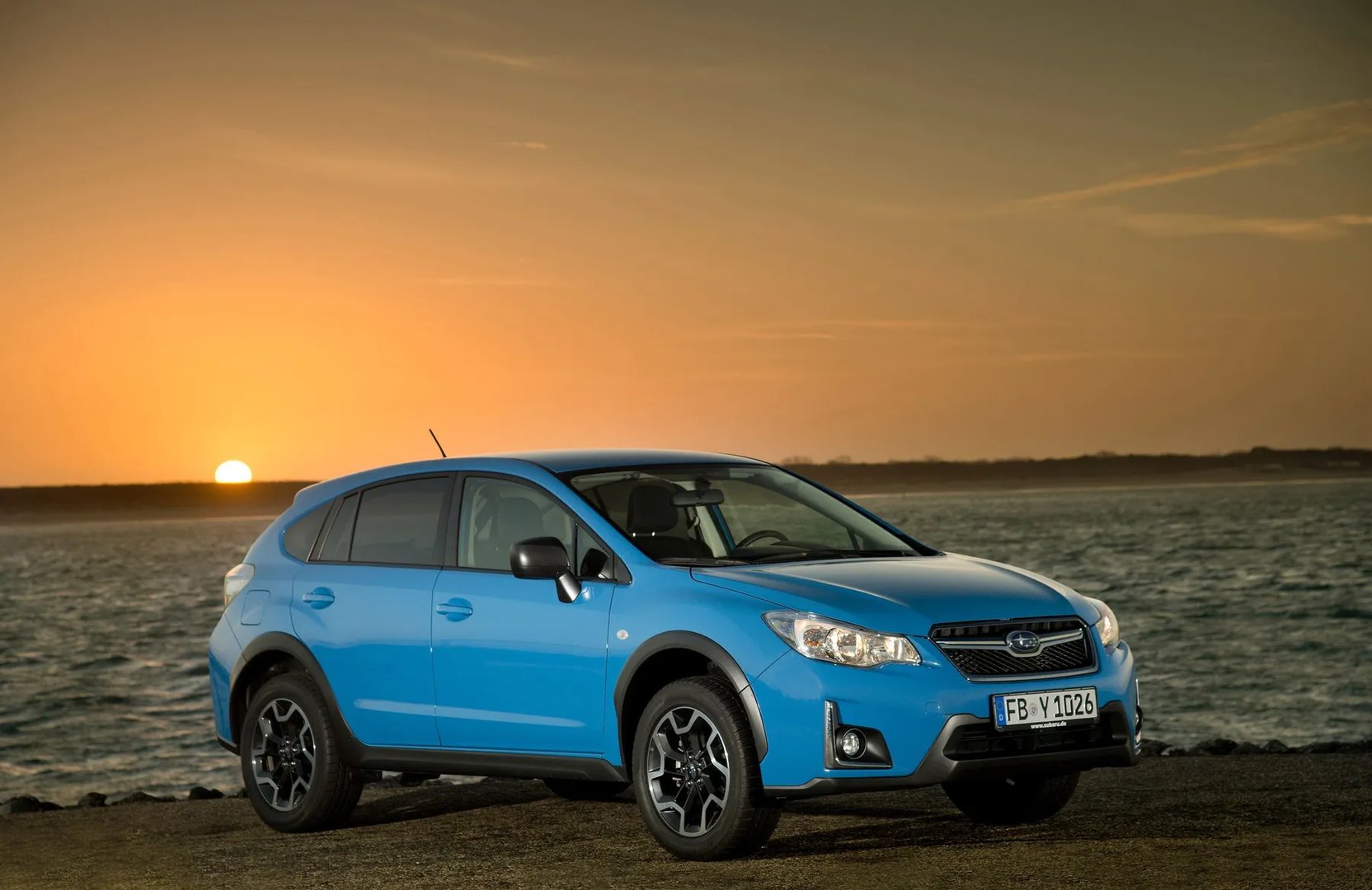 Subaru_XV_1_generation_restyling__SUV_5-doors__12.jpg