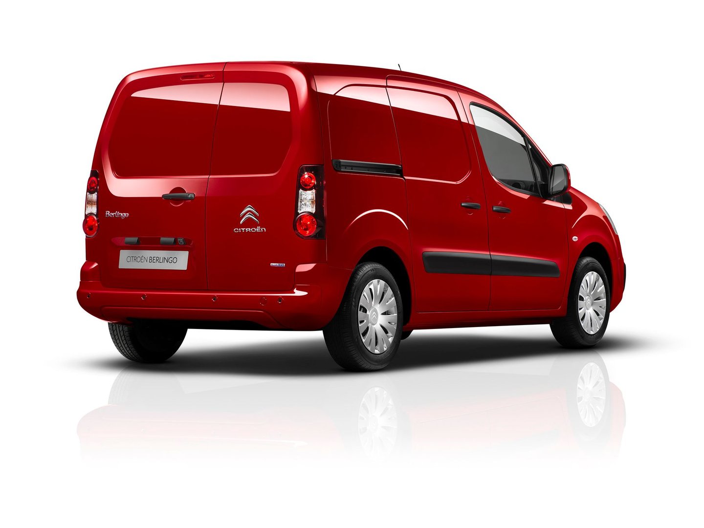 citroen_Berlingo_2_generation_restyling_2__Van__1.jpg