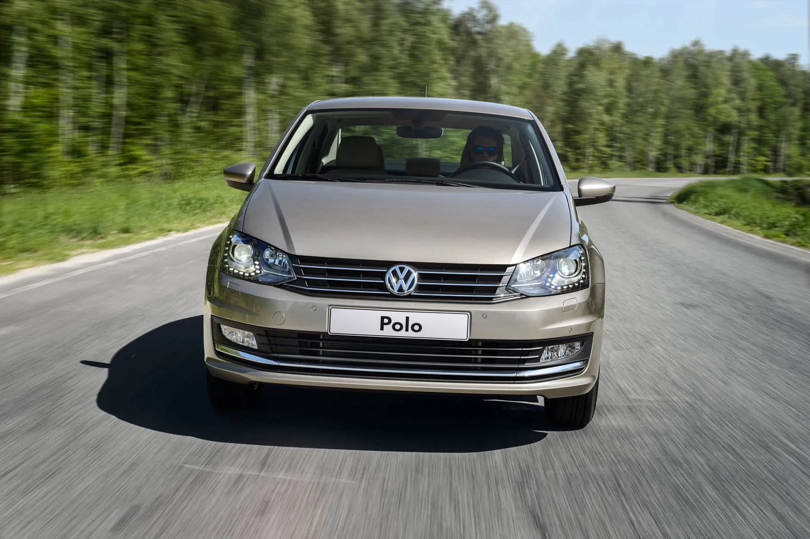 Volkswagen_Polo_5_generation_restyling__Sedan__6.jpg