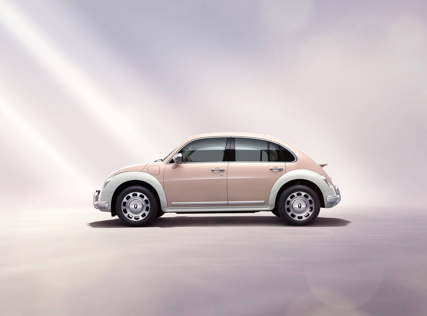ora_Ballet_Cat_1_generation__Hatchback_5-door__4.jpg