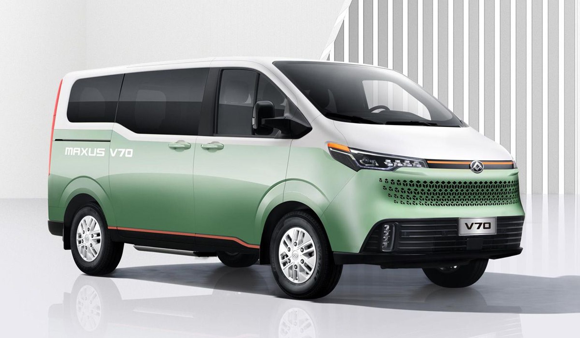maxus_V70_1_generation__Minivan__3.jpg