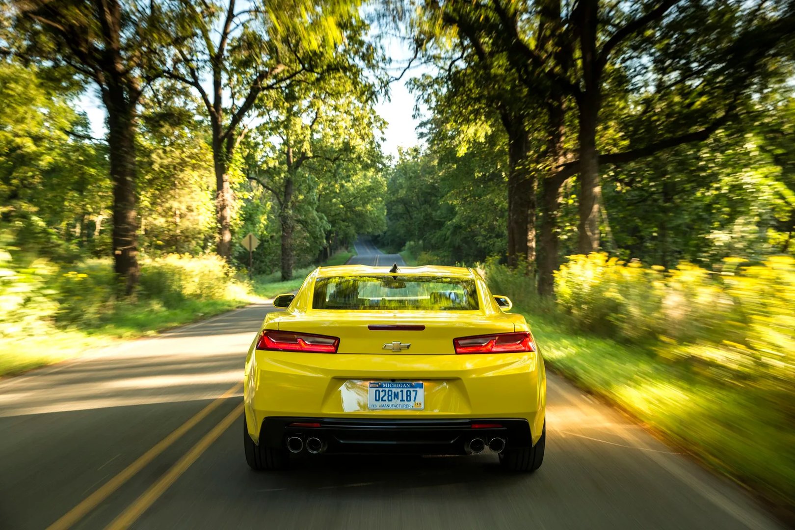 Chevrolet_Camaro_6_generation__Coupe__5.jpg