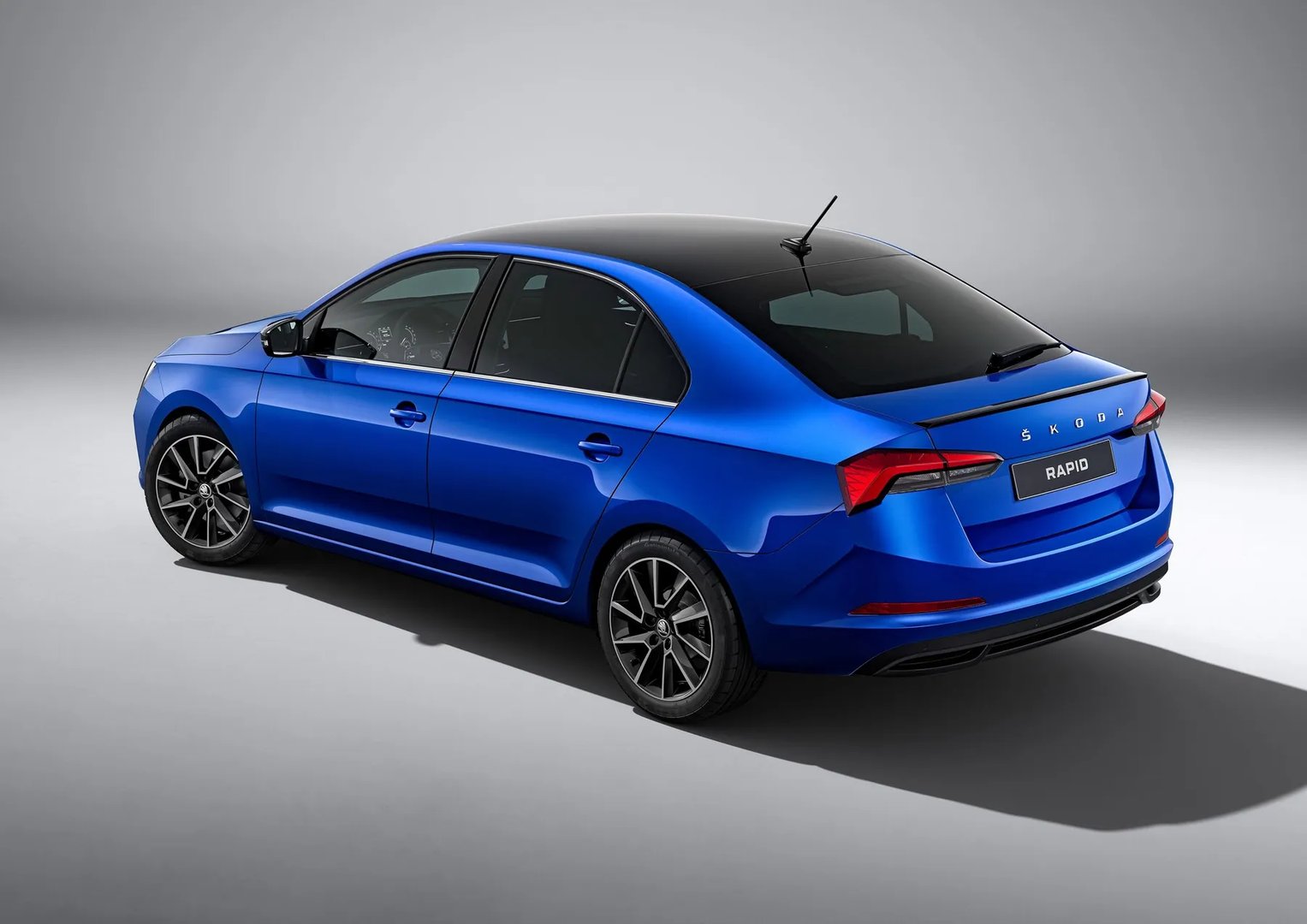 Skoda_Rapid_2_generation__Liftback__1.jpg