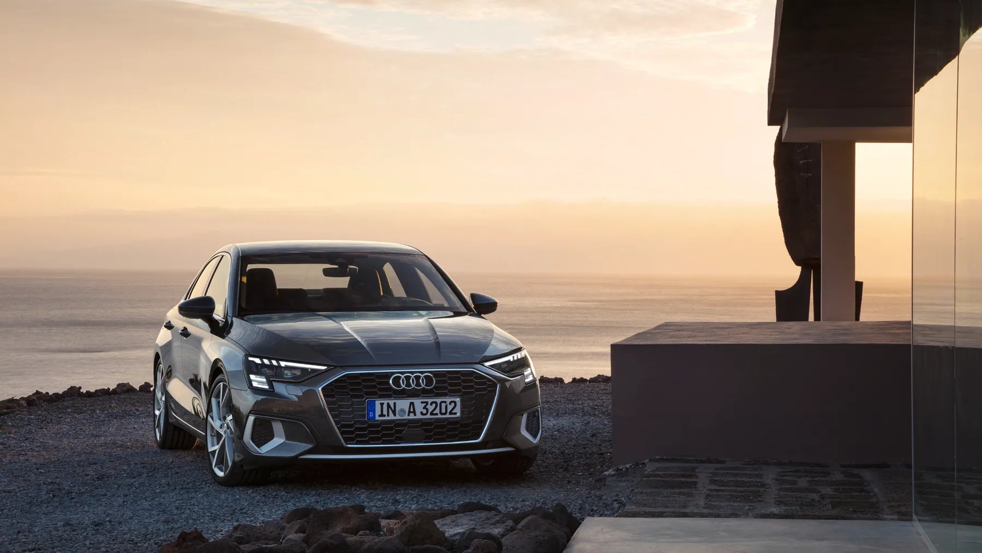 Audi_A3_4_generation__Sedan__3.jpg