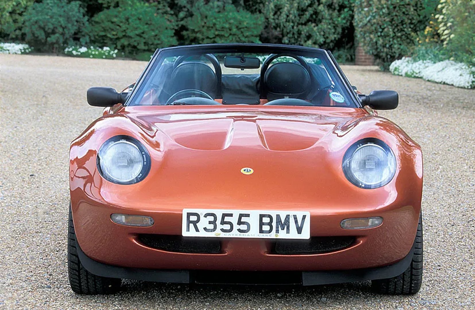 Caterham_21_1_generation__Roadster__2.jpg