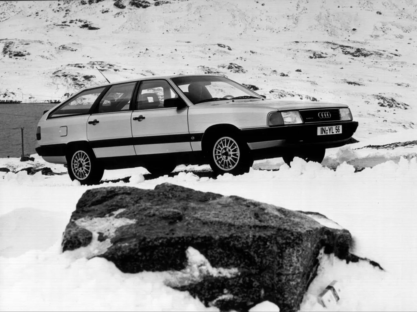 Audi_100_3_generation__Estate_5-door__3.jpg
