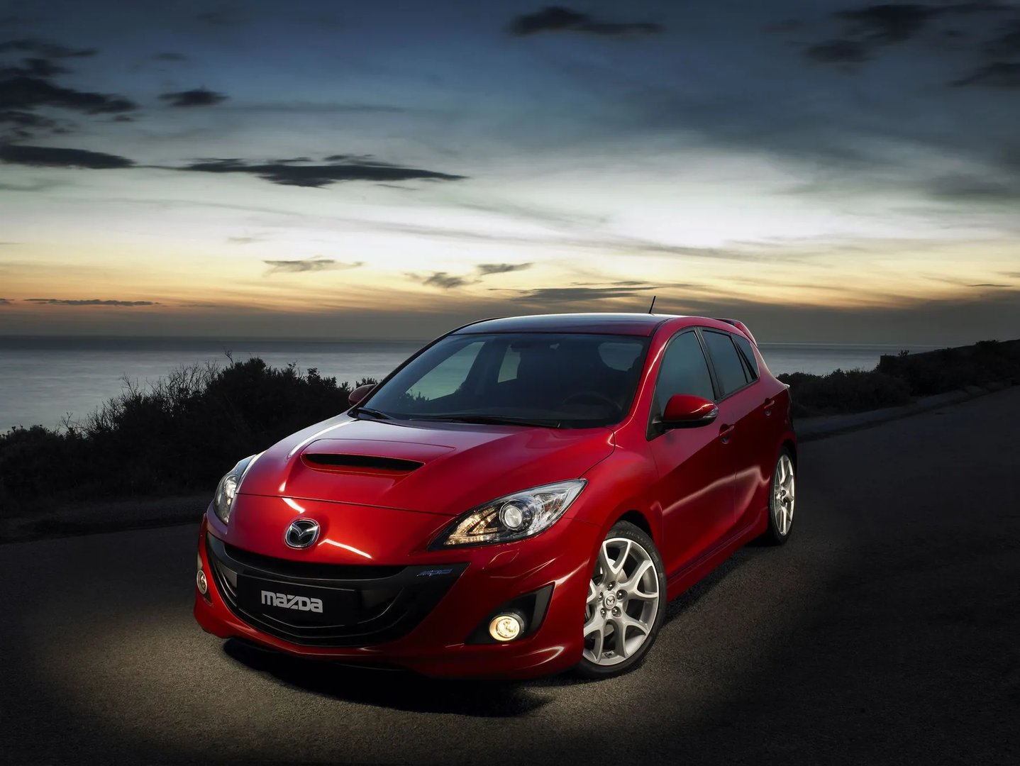Mazda_3_MPS_2_generation__Hatchback_5-door__12.jpg