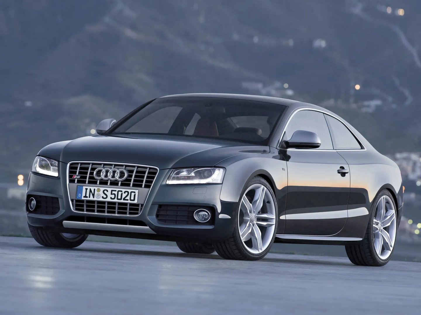 Audi_S5_1_generation__Coupe__5.jpg