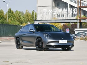 ora 07