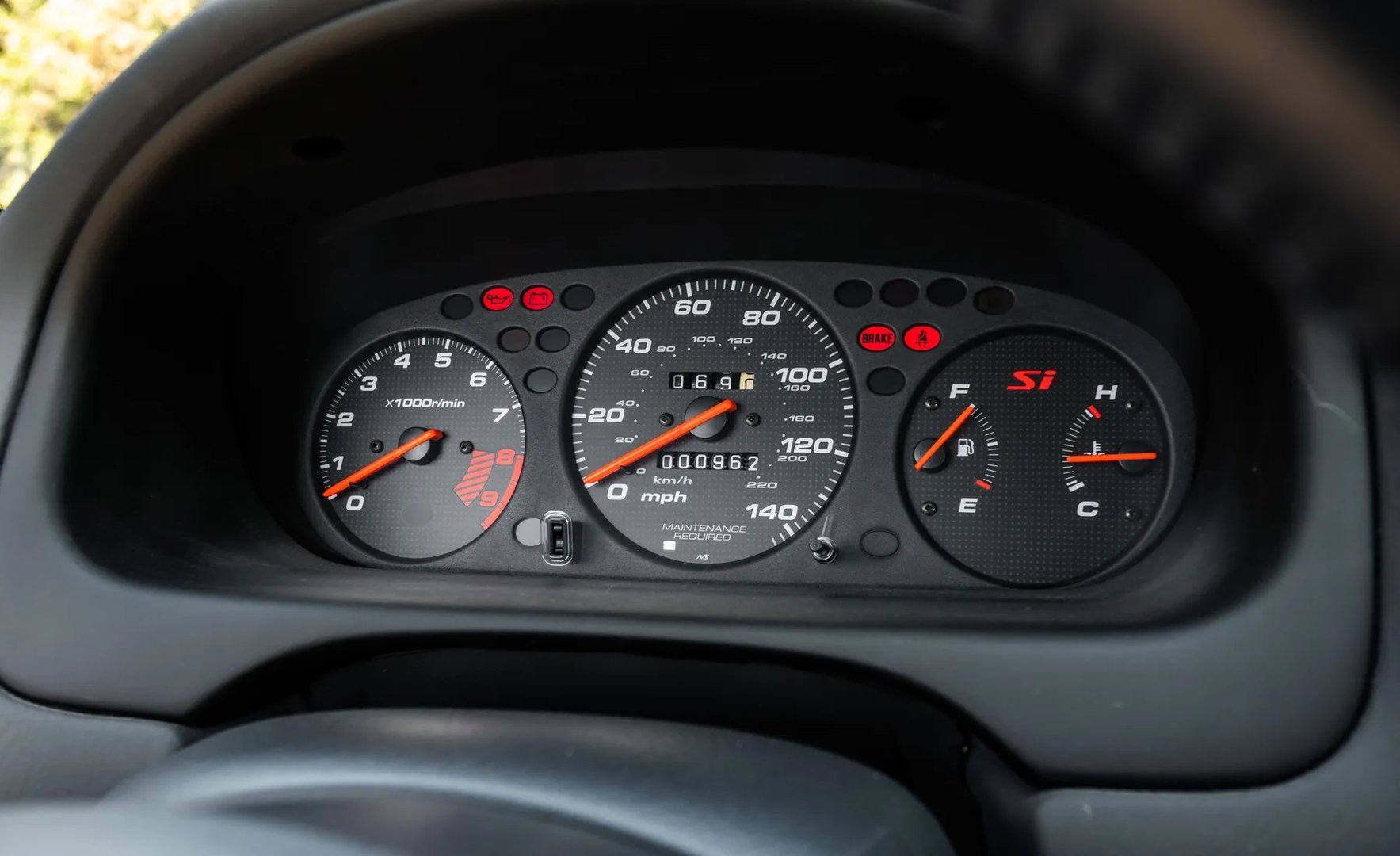 Honda_Civic_(USA)_6_generation_restyling__Coupe__4.jpg