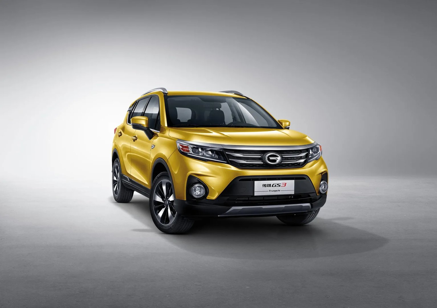 gac_Motor_GS3_1_generation__SUV_5-doors__9.jpg
