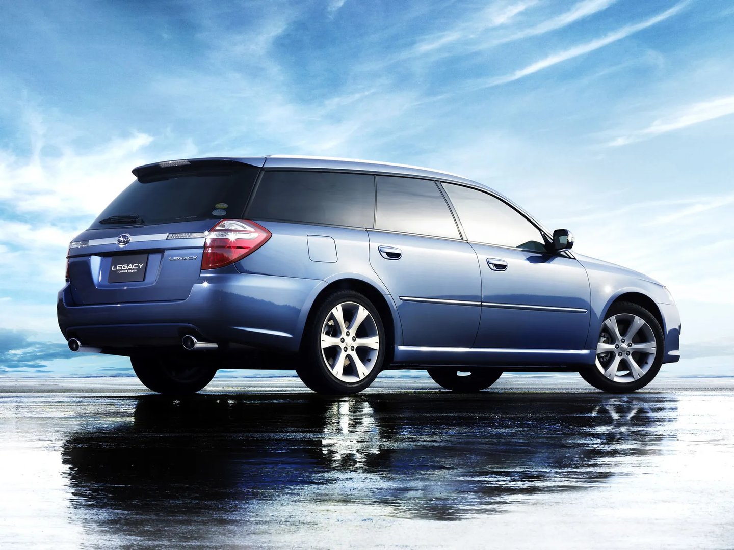 Subaru_B4_4_generation_restyling__Estate_5-door__5.jpg