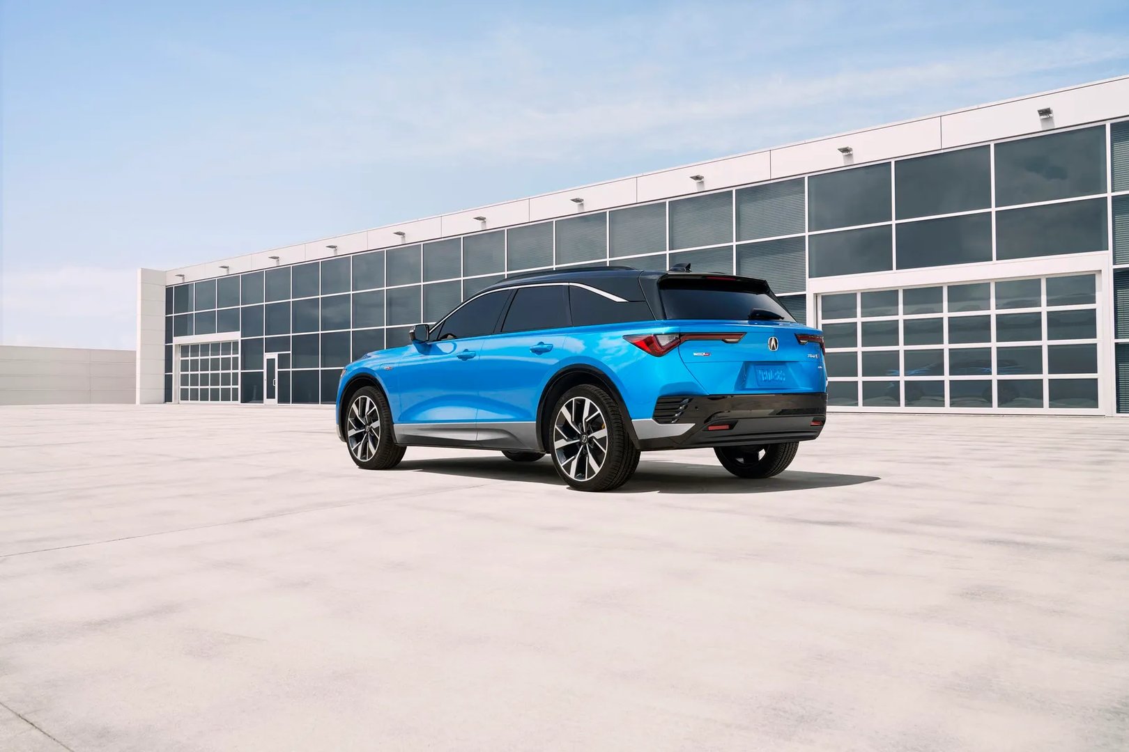 Acura_ZDX_2_generation__SUV_5-doors__6.jpg