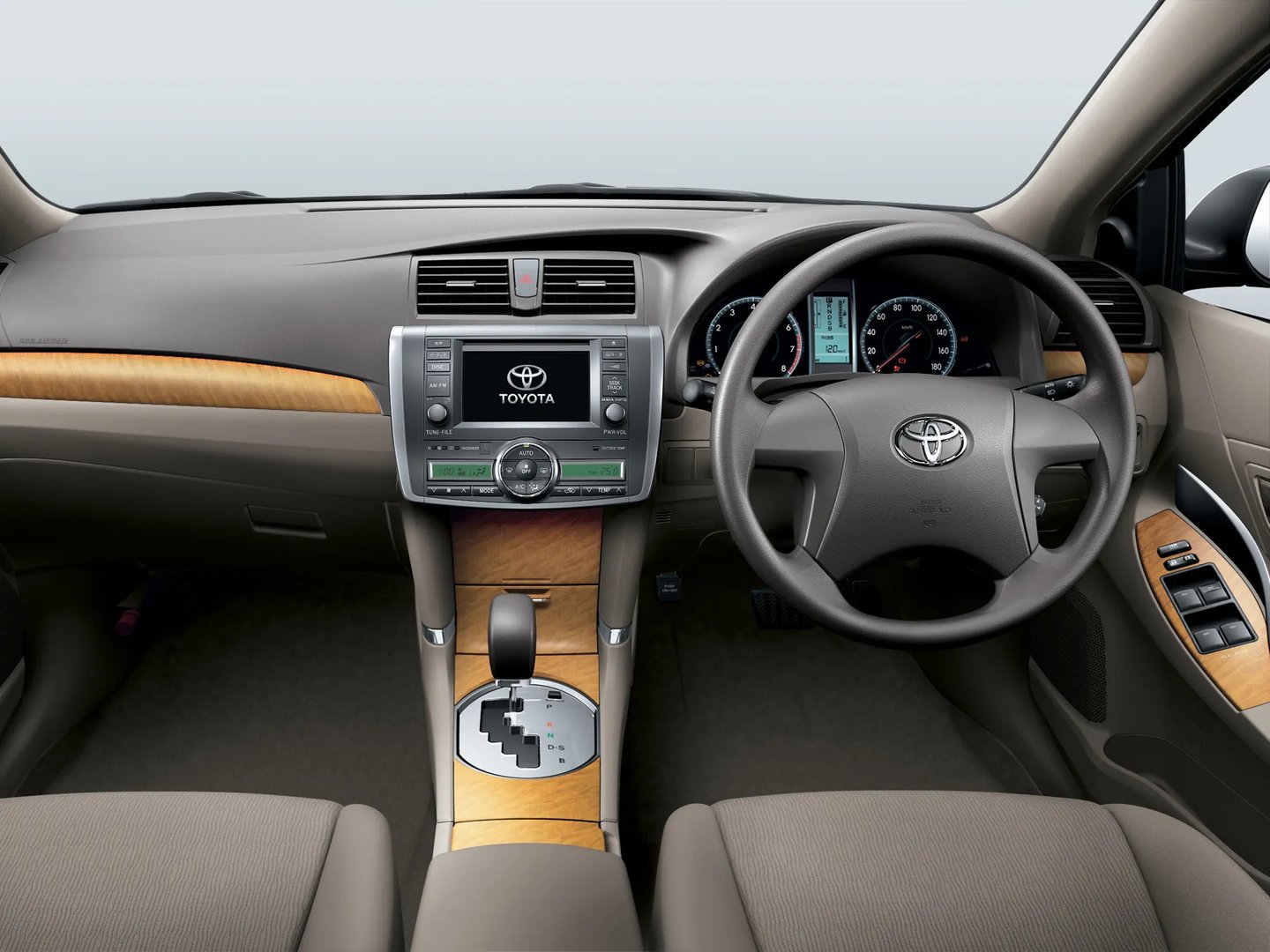 Toyota_Allion_2_generation__Sedan__10.jpg
