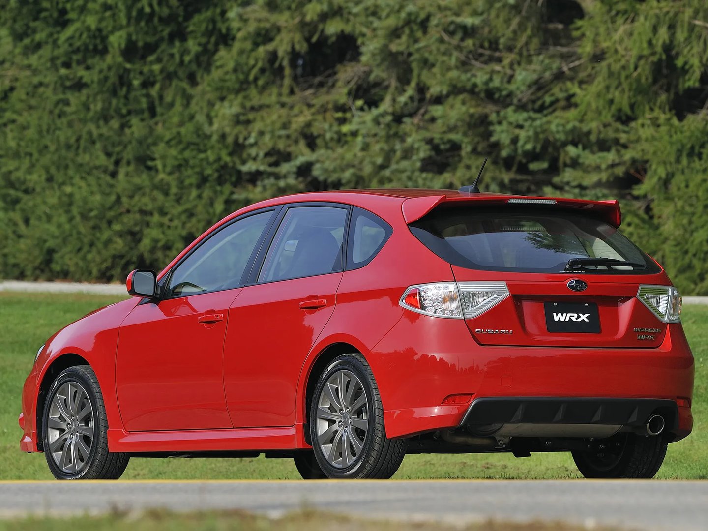 Subaru_Impreza_WRX_3_generation__Hatchback_5-door__13.jpg