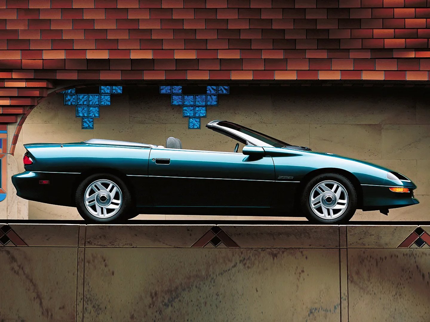 Chevrolet_Camaro_4_generation__Cabrio__13.jpg