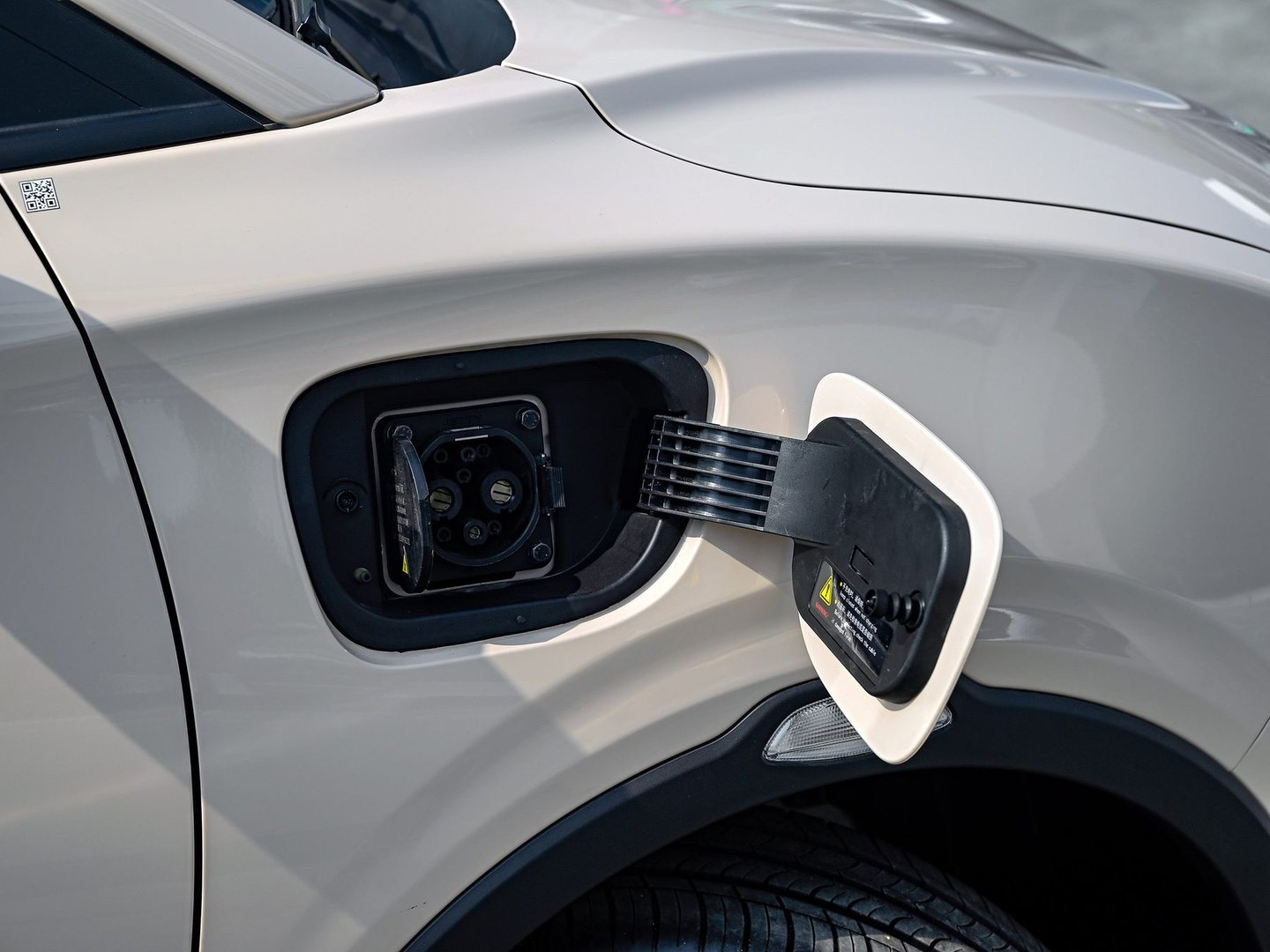 neta_Aya_1_generation__SUV_5-doors__23.jpg
