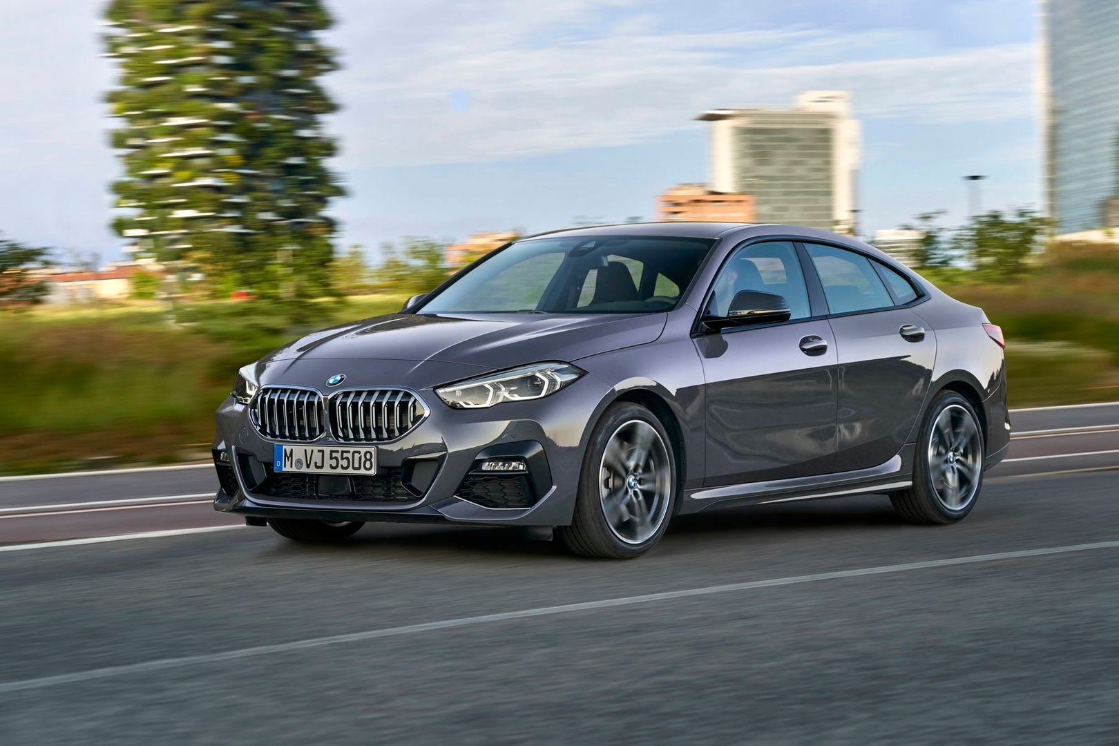 bmw_M2_2_generation__Sedan__27.jpg