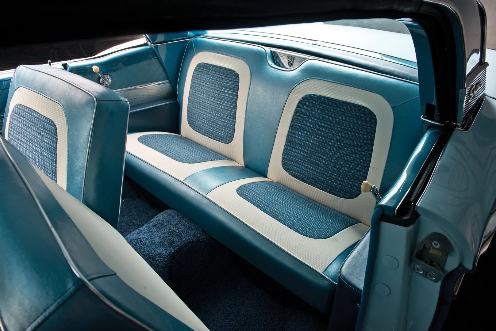 Ford_Galaxie_(USA)_1_generation__Cabrio__11.jpg
