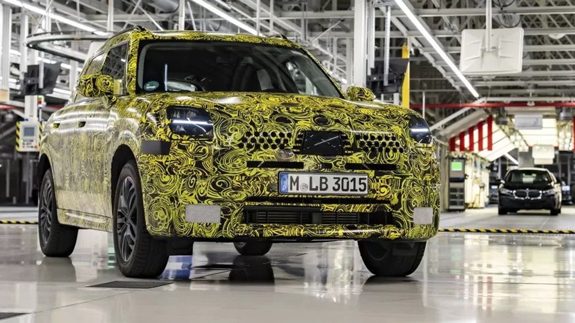 mini_Countryman_2_generation_restyling__SUV_5-doors__35.jpg