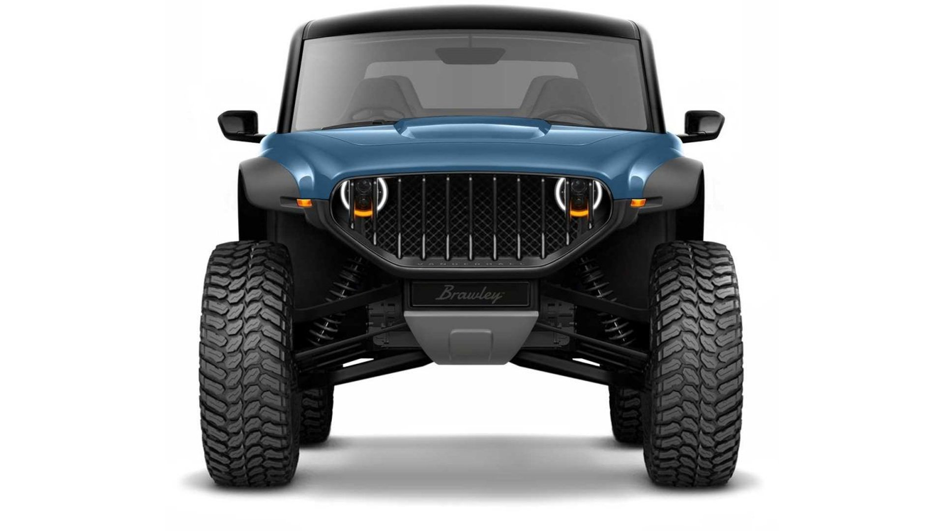 vanderhall_Brawley_1_generation__SUV_3-doors__6.jpg