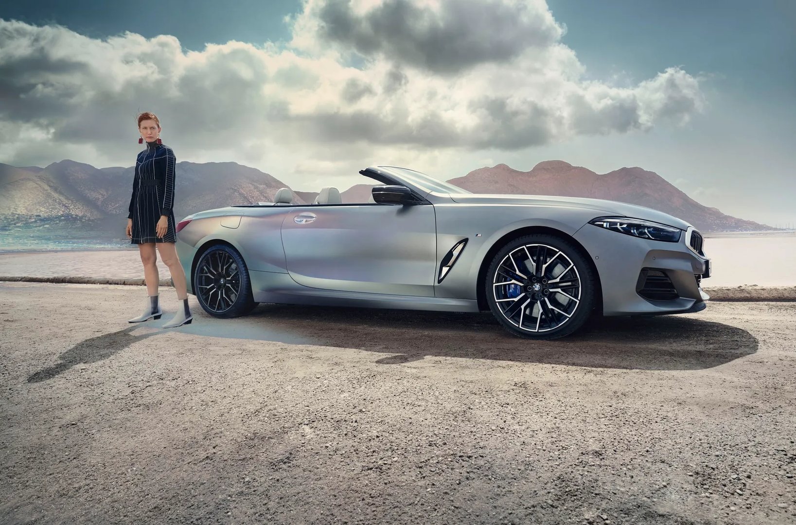 BMW_8_series_2_generation_restyling_1__Cabrio__3.jpg