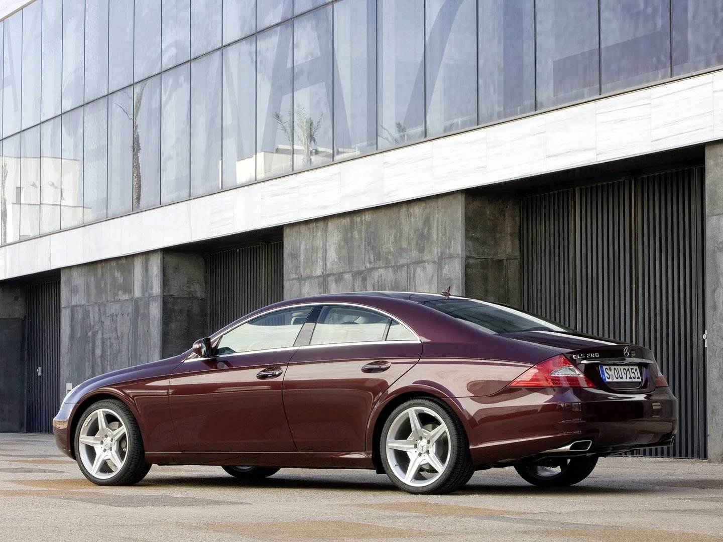 Mercedes_CLS_1_generation_restyling__Fastback__2.jpg