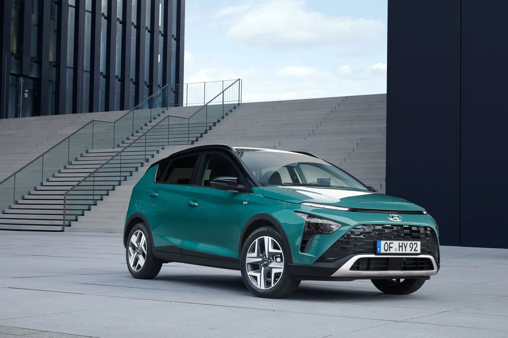 Hyundai_Bayon_1_generation__SUV_5-doors__7.jpg