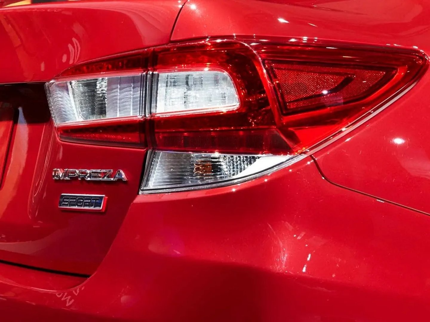 Subaru_Impreza_5_generation_restyling__Sedan__12.jpg