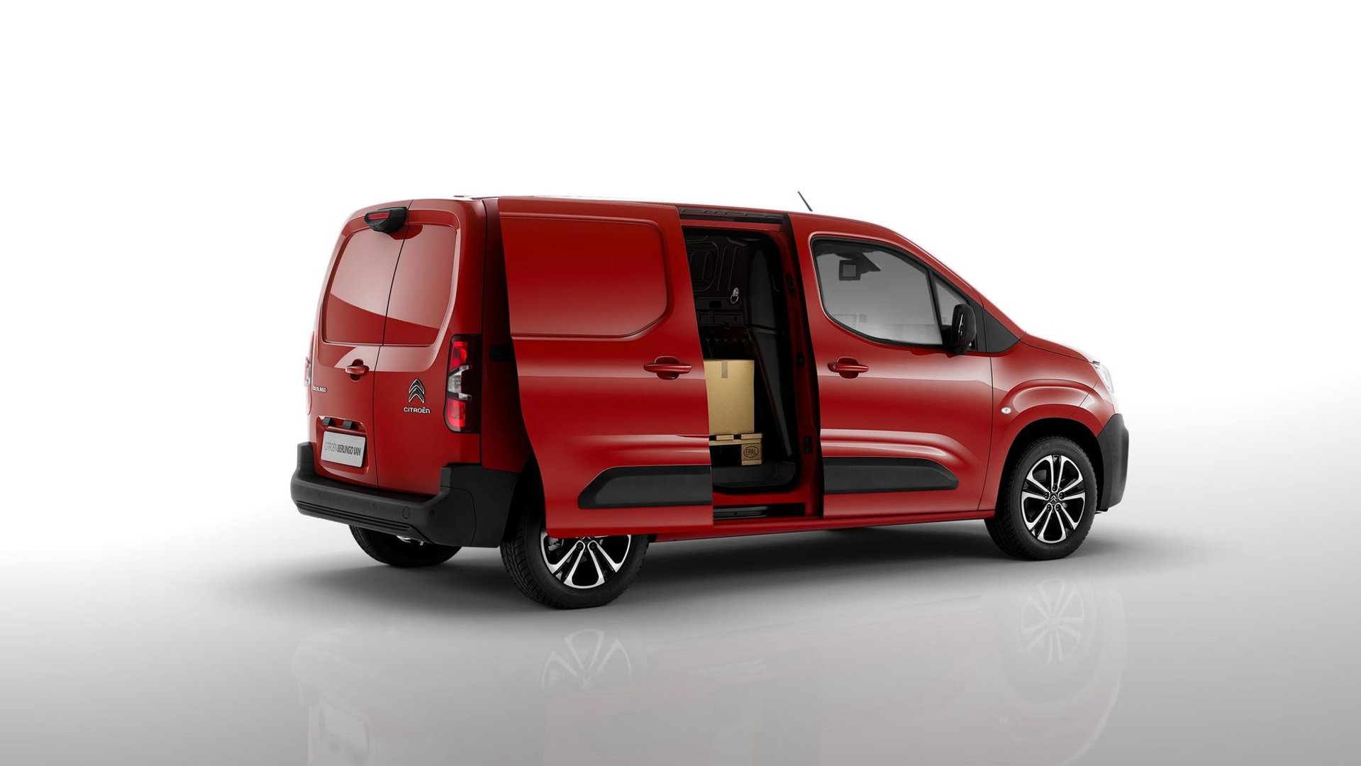 citroen_Berlingo_3_generation__Van__5.jpg