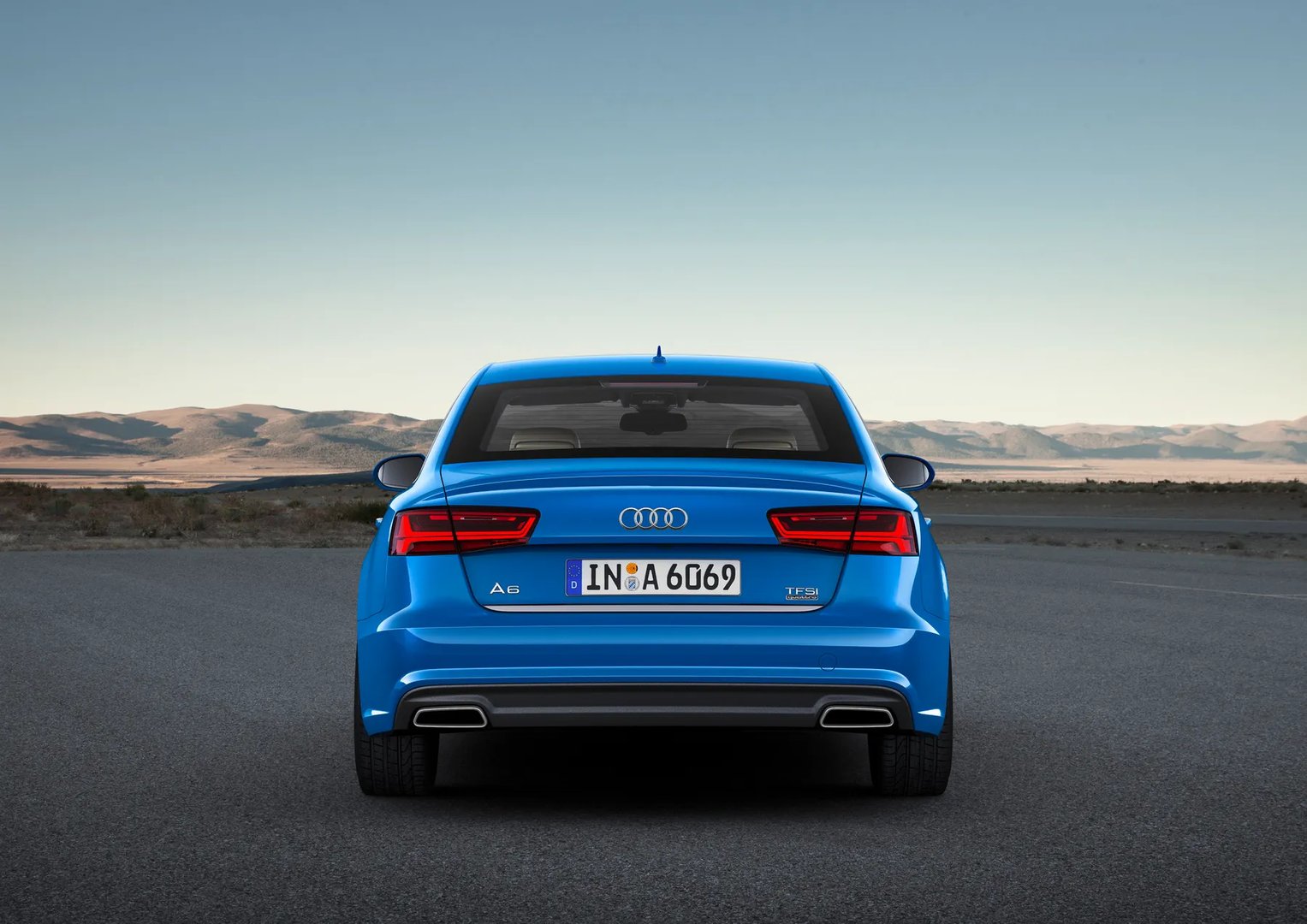 Audi_A6_4_generation_restyling__Sedan__4.jpg